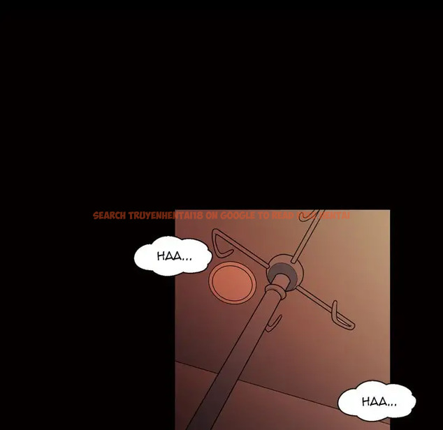 Read Hentai Image 38 448 in comic Her Voice - Chapter 17 - www.hentaitnt.net