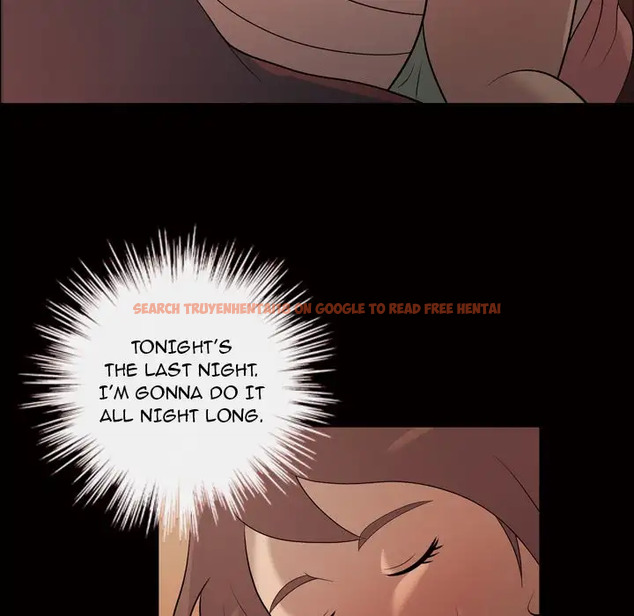 Read Hentai Image 40 448 in comic Her Voice - Chapter 17 - www.hentaitnt.net