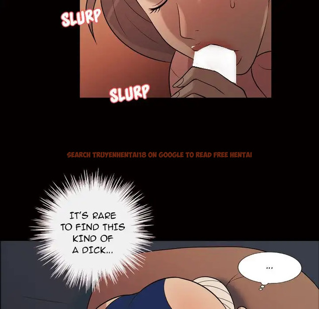 Read Hentai Image 41 448 in comic Her Voice - Chapter 17 - www.hentaitnt.net