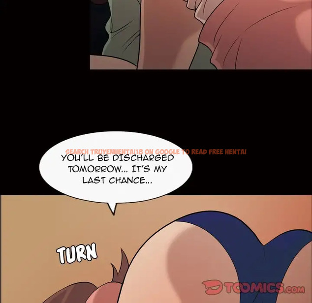 Read Hentai Image 46 448 in comic Her Voice - Chapter 17 - www.hentaitnt.net