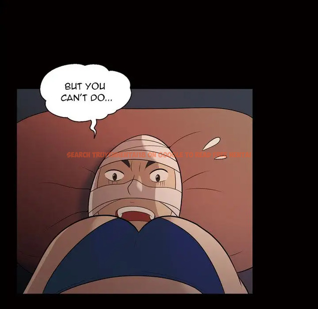 Read Hentai Image 48 448 in comic Her Voice - Chapter 17 - www.hentaitnt.net