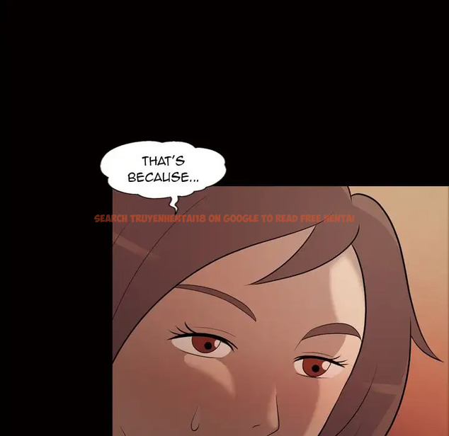 Read Hentai Image 49 448 in comic Her Voice - Chapter 17 - www.hentaitnt.net