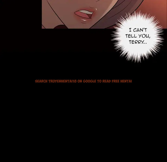 Read Hentai Image 50 448 in comic Her Voice - Chapter 17 - www.hentaitnt.net