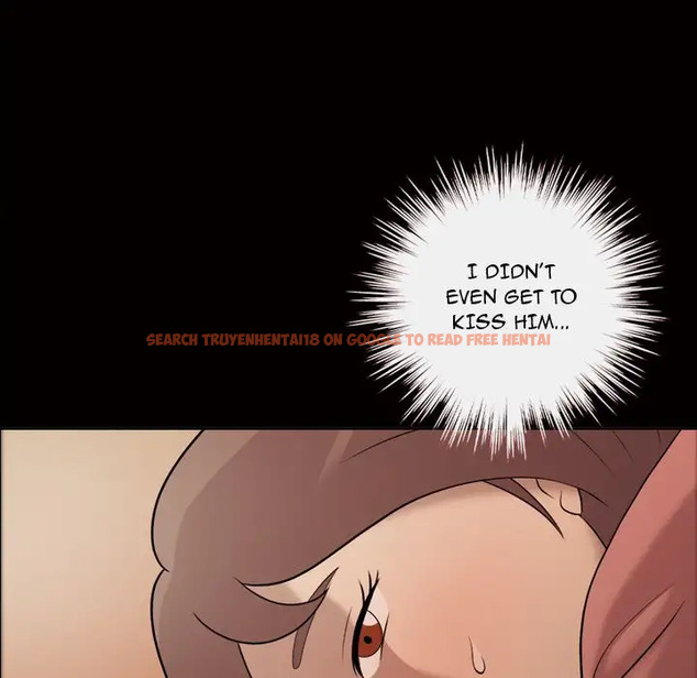 Read Hentai Image 54 448 in comic Her Voice - Chapter 17 - www.hentaitnt.net