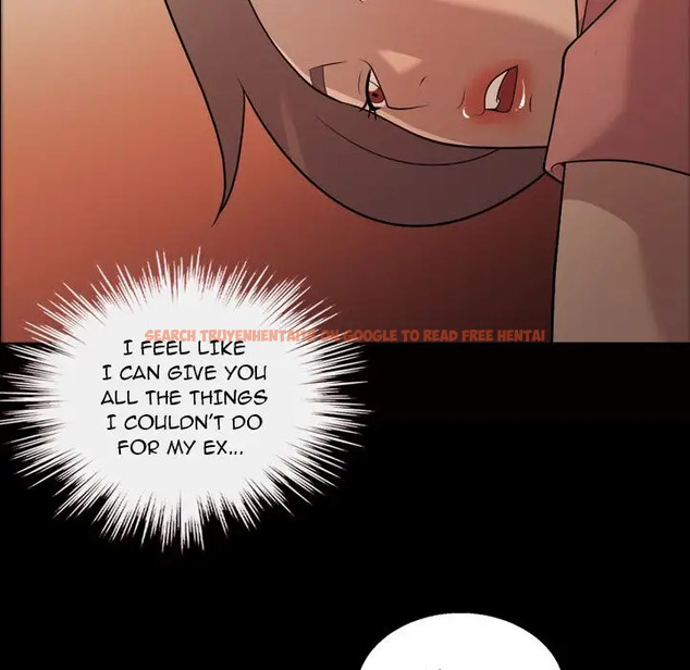 Read Hentai Image 55 448 in comic Her Voice - Chapter 17 - www.hentaitnt.net
