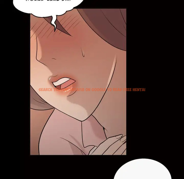 Read Hentai Image 57 448 in comic Her Voice - Chapter 17 - www.hentaitnt.net