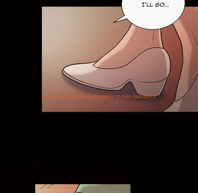 Read Hentai Image 58 448 in comic Her Voice - Chapter 17 - www.hentaitnt.net