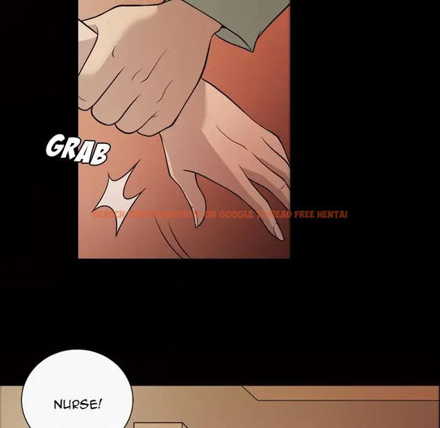 Read Hentai Image 59 448 in comic Her Voice - Chapter 17 - www.hentaitnt.net