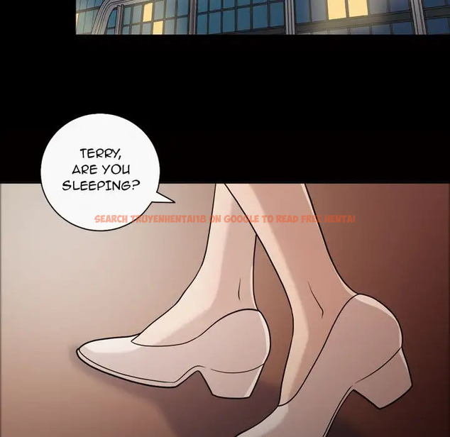 Read Hentai Image 6 448 in comic Her Voice - Chapter 17 - www.hentaitnt.net