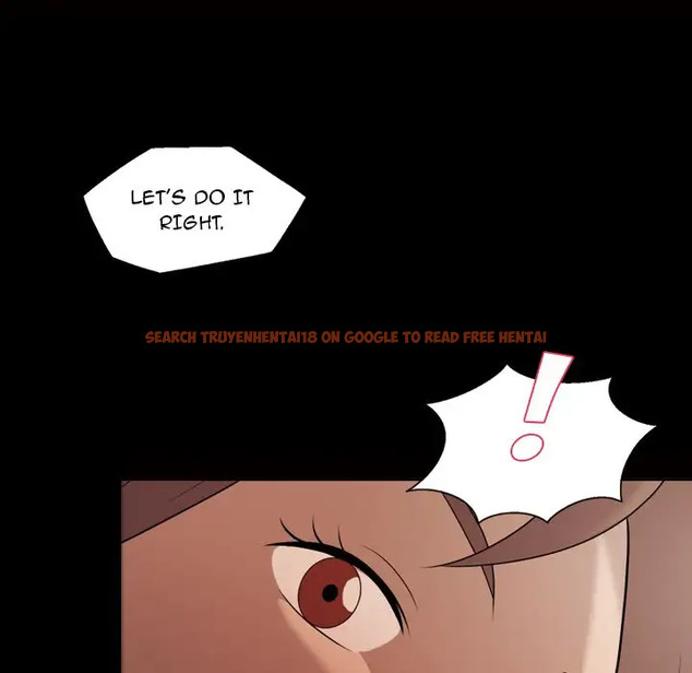 Read Hentai Image 61 448 in comic Her Voice - Chapter 17 - www.hentaitnt.net