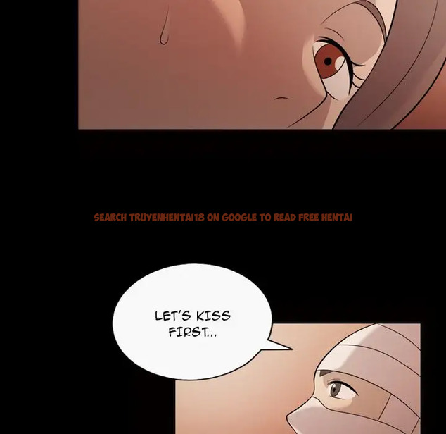 Read Hentai Image 62 448 in comic Her Voice - Chapter 17 - www.hentaitnt.net