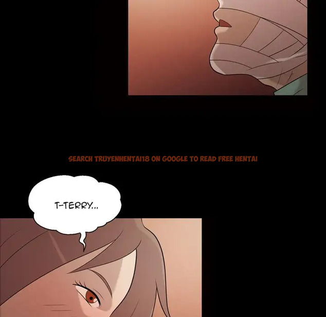 Read Hentai Image 63 448 in comic Her Voice - Chapter 17 - www.hentaitnt.net