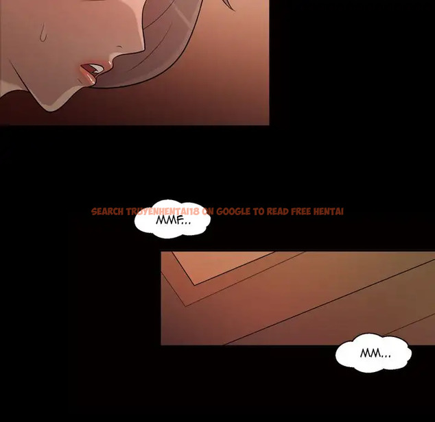 Read Hentai Image 64 448 in comic Her Voice - Chapter 17 - www.hentaitnt.net
