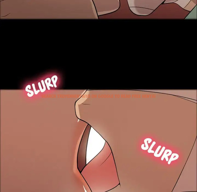 Read Hentai Image 66 448 in comic Her Voice - Chapter 17 - www.hentaitnt.net