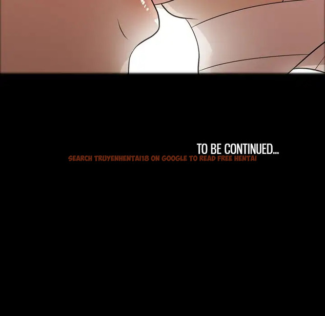 Read Hentai Image 67 448 in comic Her Voice - Chapter 17 - www.hentaitnt.net