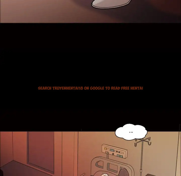 Read Hentai Image 7 448 in comic Her Voice - Chapter 17 - www.hentaitnt.net