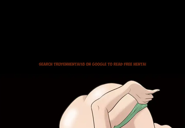 Read Hentai Image 1 445 in comic Her Voice - Chapter 18 - www.hentaitnt.net