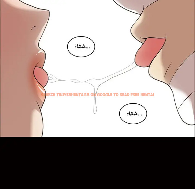 Read Hentai Image 10 445 in comic Her Voice - Chapter 18 - www.hentaitnt.net