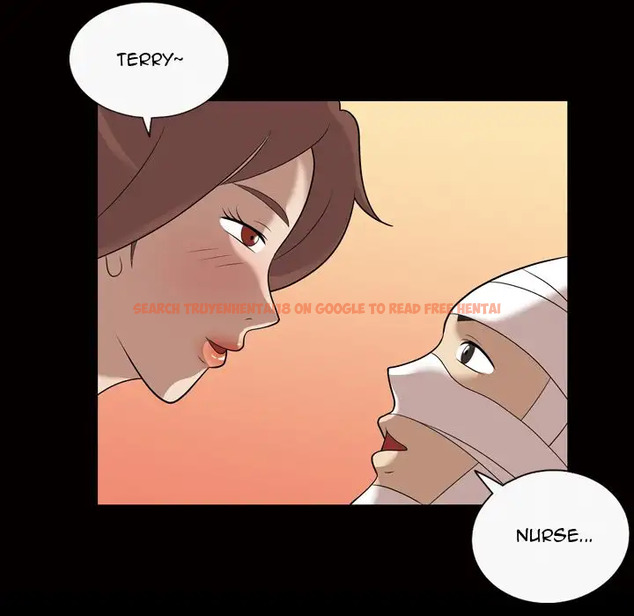 Read Hentai Image 11 445 in comic Her Voice - Chapter 18 - www.hentaitnt.net