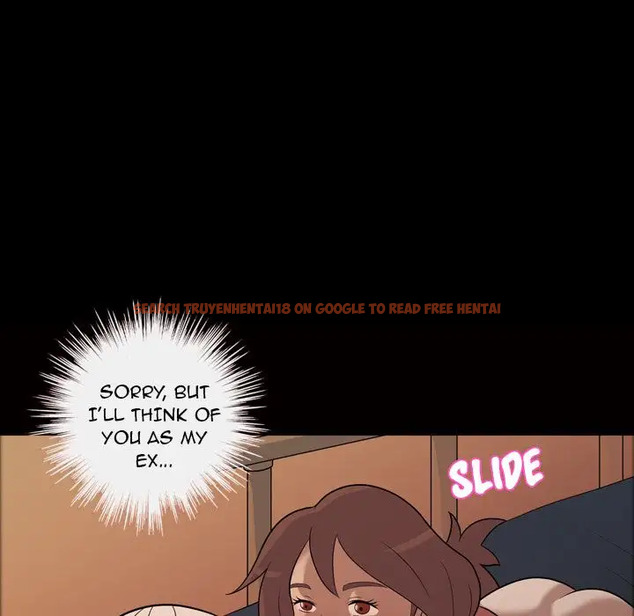 Read Hentai Image 12 445 in comic Her Voice - Chapter 18 - www.hentaitnt.net
