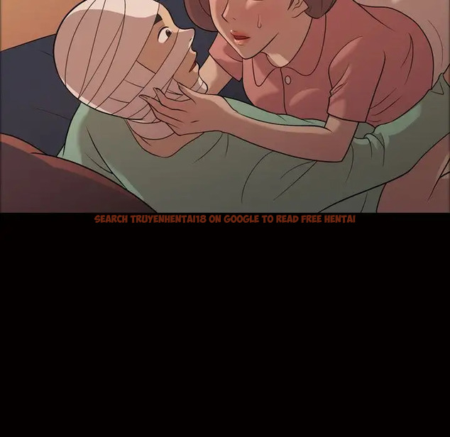 Read Hentai Image 13 445 in comic Her Voice - Chapter 18 - www.hentaitnt.net