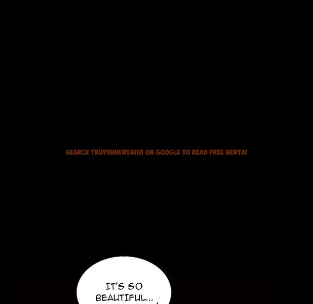 Read Hentai Image 18 445 in comic Her Voice - Chapter 18 - www.hentaitnt.net