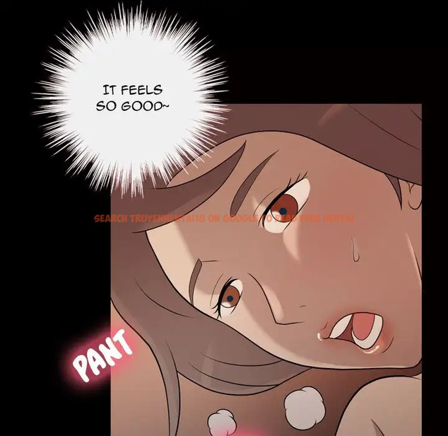 Read Hentai Image 21 445 in comic Her Voice - Chapter 18 - www.hentaitnt.net