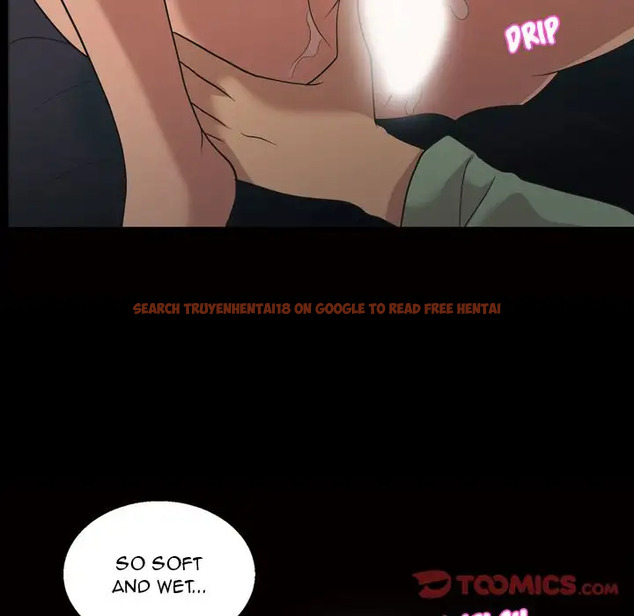 Read Hentai Image 24 445 in comic Her Voice - Chapter 18 - www.hentaitnt.net