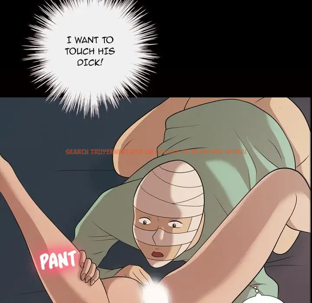 Read Hentai Image 26 445 in comic Her Voice - Chapter 18 - www.hentaitnt.net