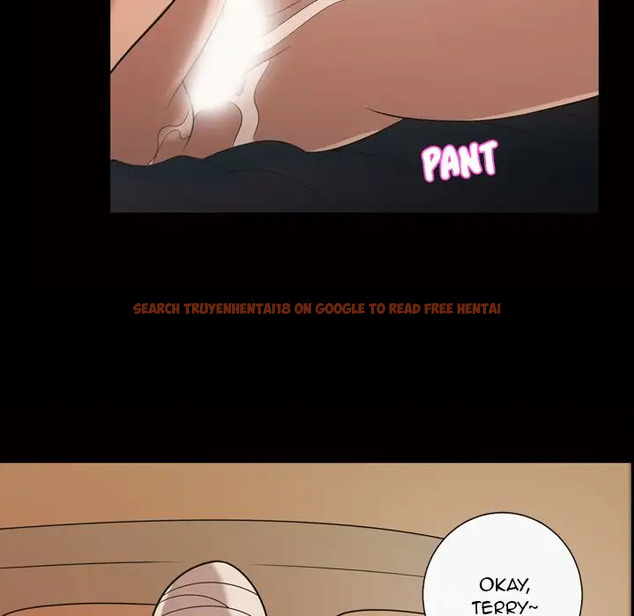 Read Hentai Image 29 445 in comic Her Voice - Chapter 18 - www.hentaitnt.net