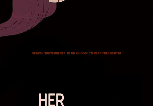 Read Hentai Image 3 445 in comic Her Voice - Chapter 18 - www.hentaitnt.net