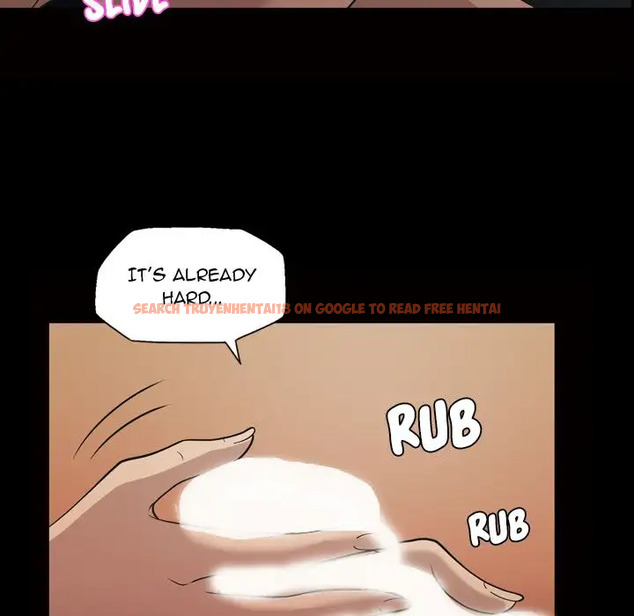 Read Hentai Image 31 445 in comic Her Voice - Chapter 18 - www.hentaitnt.net