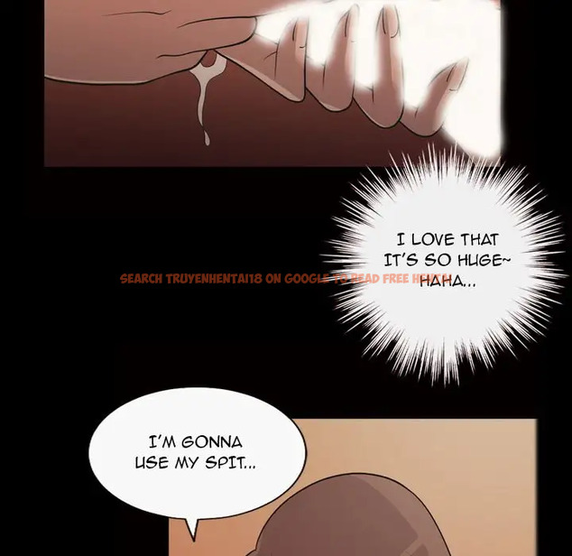 Read Hentai Image 32 445 in comic Her Voice - Chapter 18 - www.hentaitnt.net