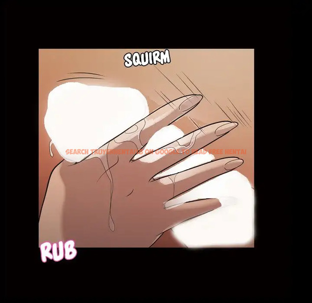 Read Hentai Image 34 445 in comic Her Voice - Chapter 18 - www.hentaitnt.net