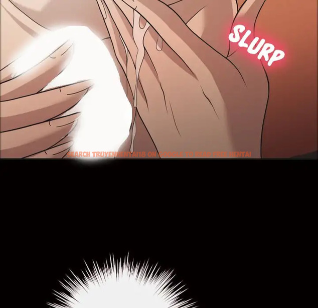 Read Hentai Image 36 445 in comic Her Voice - Chapter 18 - www.hentaitnt.net