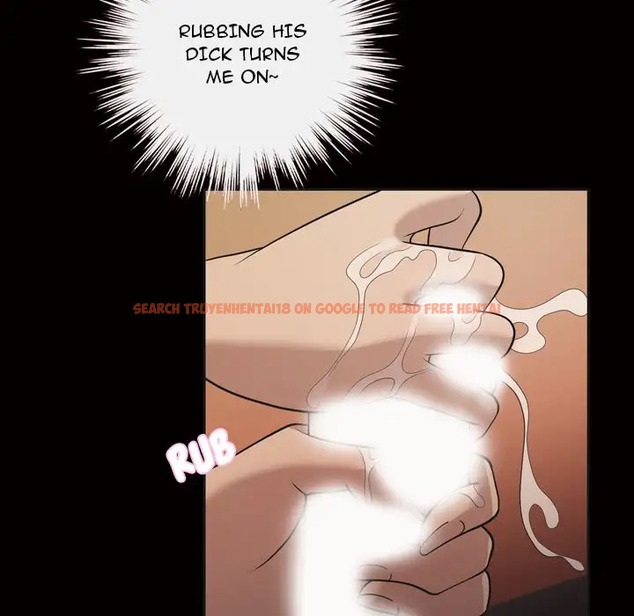Read Hentai Image 37 445 in comic Her Voice - Chapter 18 - www.hentaitnt.net