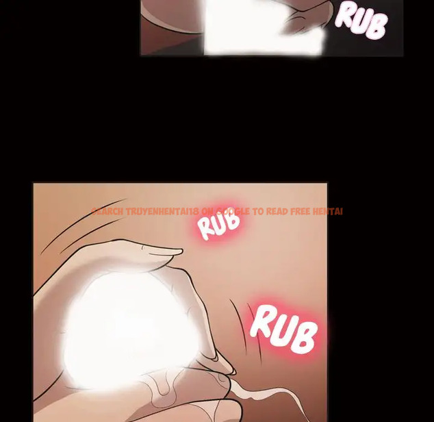Read Hentai Image 38 445 in comic Her Voice - Chapter 18 - www.hentaitnt.net