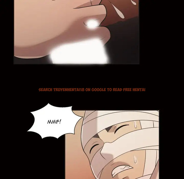 Read Hentai Image 39 445 in comic Her Voice - Chapter 18 - www.hentaitnt.net