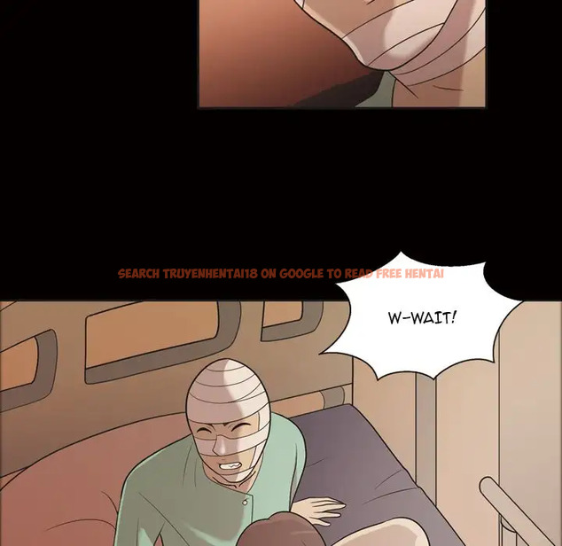 Read Hentai Image 40 445 in comic Her Voice - Chapter 18 - www.hentaitnt.net