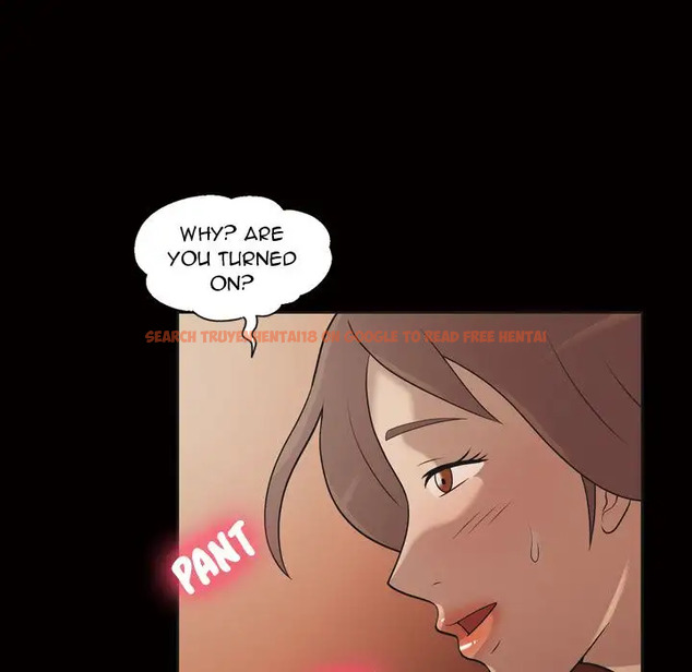 Read Hentai Image 42 445 in comic Her Voice - Chapter 18 - www.hentaitnt.net