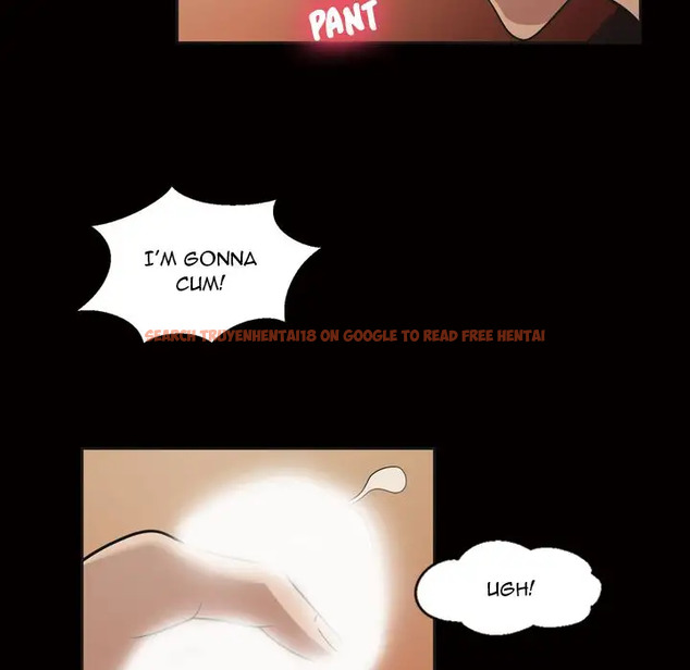 Read Hentai Image 43 445 in comic Her Voice - Chapter 18 - www.hentaitnt.net