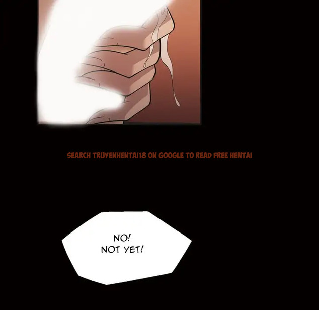 Read Hentai Image 44 445 in comic Her Voice - Chapter 18 - www.hentaitnt.net