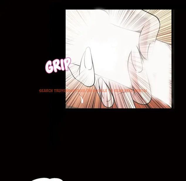 Read Hentai Image 45 445 in comic Her Voice - Chapter 18 - www.hentaitnt.net