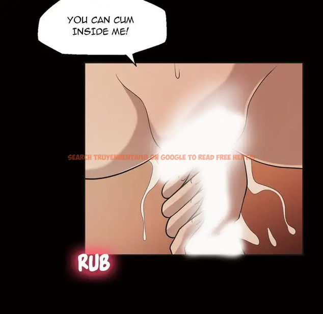 Read Hentai Image 48 445 in comic Her Voice - Chapter 18 - www.hentaitnt.net
