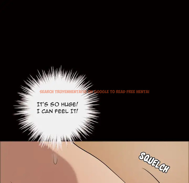 Read Hentai Image 49 445 in comic Her Voice - Chapter 18 - www.hentaitnt.net
