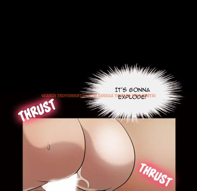 Read Hentai Image 52 448 in comic Her Voice - Chapter 18 - www.hentaitnt.net