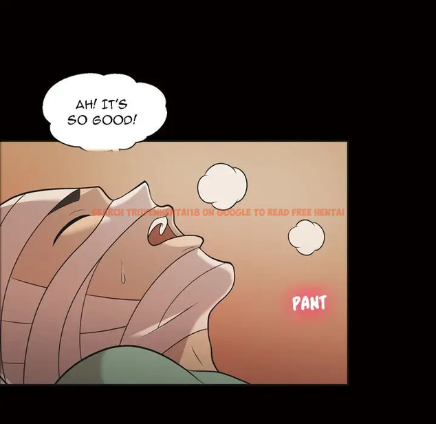 Read Hentai Image 55 448 in comic Her Voice - Chapter 18 - www.hentaitnt.net