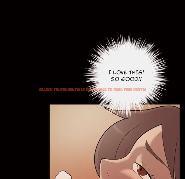 Read Hentai Image 56 448 in comic Her Voice - Chapter 18 - www.hentaitnt.net