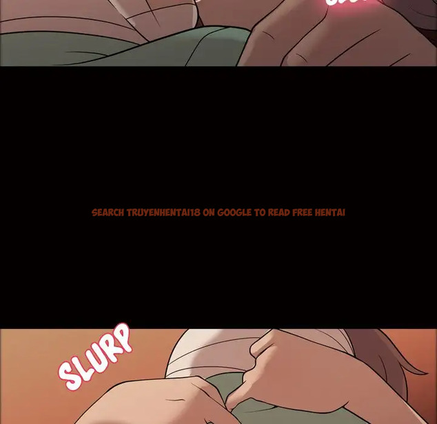 Read Hentai Image 6 445 in comic Her Voice - Chapter 18 - www.hentaitnt.net