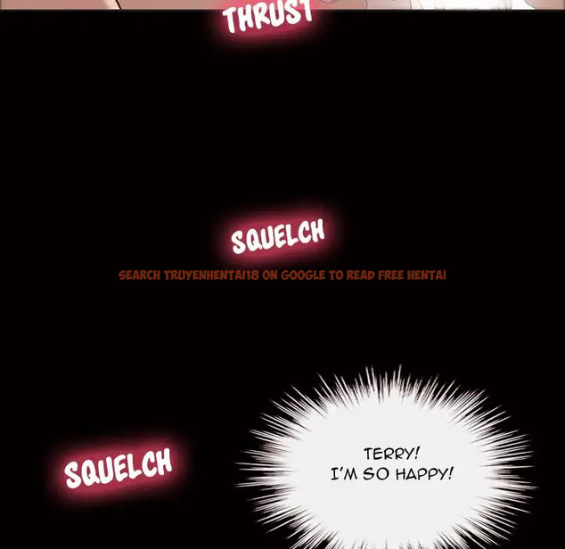 Read Hentai Image 62 448 in comic Her Voice - Chapter 18 - www.hentaitnt.net